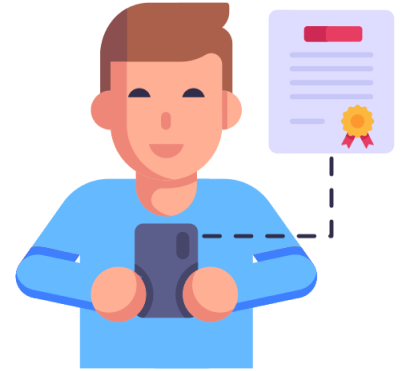 Empresas que estão contratando