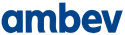 Vagas de Ambev