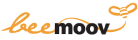 Vagas de BeeMoov