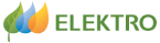 Vagas de Elektro