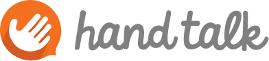 Vagas da Empresa HandTalk