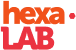 Vagas de HexaLab