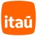 Vagas de Itaú