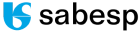 Vagas de Sabesp