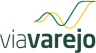 Vagas de ViaVarejo