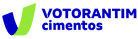 Vagas de Votorantim Cimentos