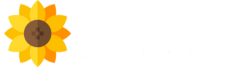 Logo Gira Emprego